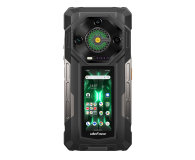 uleFone Armor 33 Pro 5G 16/512GB czarny - 1529384 - zdjęcie 6
